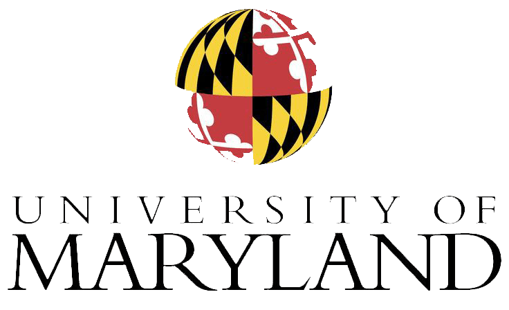 53ce2eff34649e314b4a43565eae9508-min