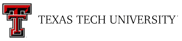 575832063286a7e35d6274496f8a5afa-min