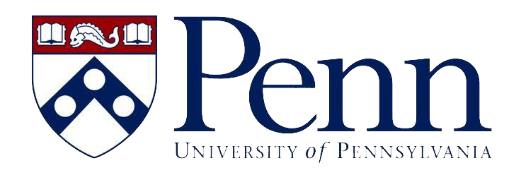 9f08fed7f09d94aa83d0e30417e23a90-min