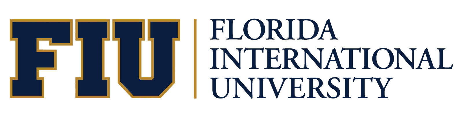 FIU-Logo-min