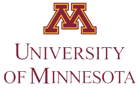 a43159b651d2c26f228465c2d484749f-min