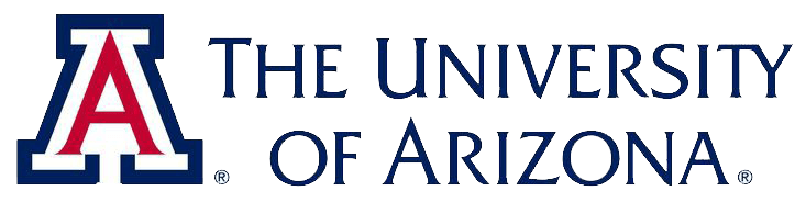 e84cc2db3e22a34cc22d19d53f6262c6-min