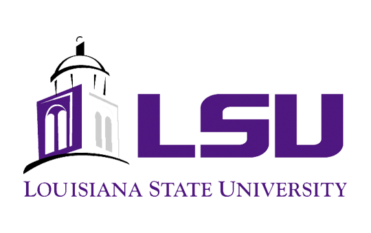 lsu-logo-1-2-min